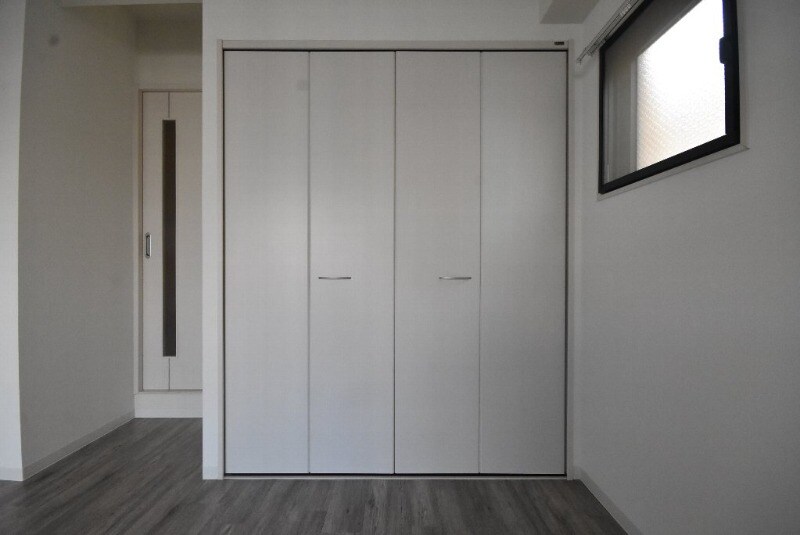 センテニアル東平塚の物件内観写真