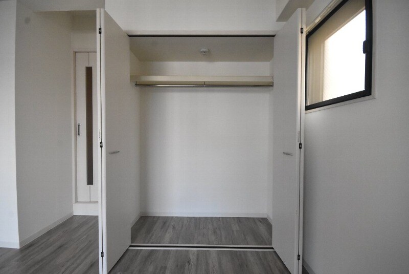 センテニアル東平塚の物件内観写真