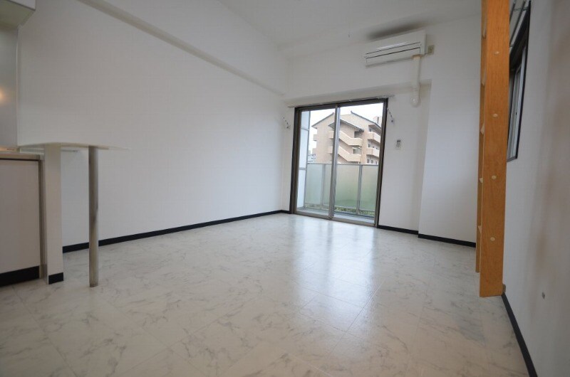 グランドポレストーネ大手町弐番館の物件内観写真