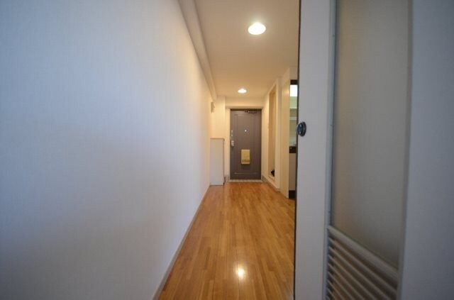 ロイヤルOSの物件内観写真