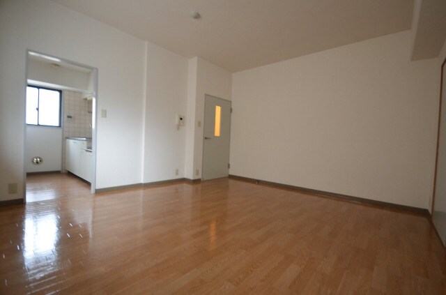 田部ビルの物件内観写真