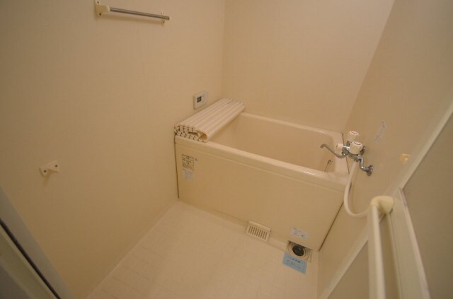 田部ビルの物件内観写真