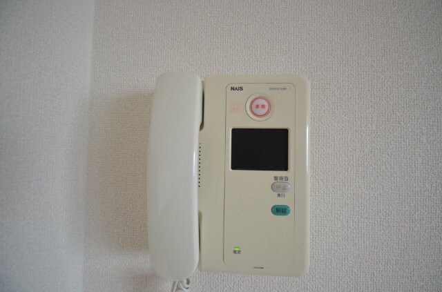 田部ビルの物件内観写真