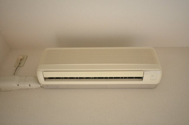 田部ビルの物件内観写真