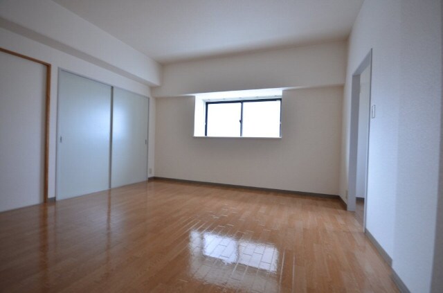 田部ビルの物件内観写真