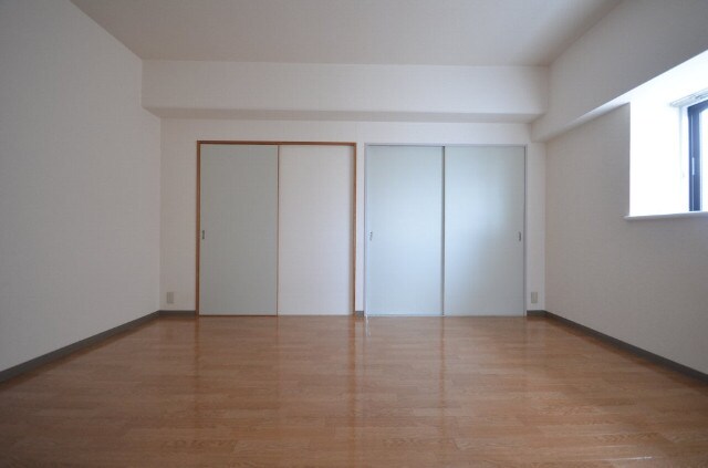 田部ビルの物件内観写真