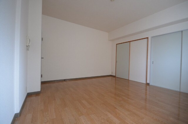 田部ビルの物件内観写真