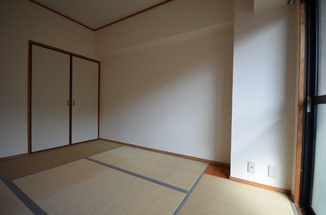 田部ビルの物件内観写真