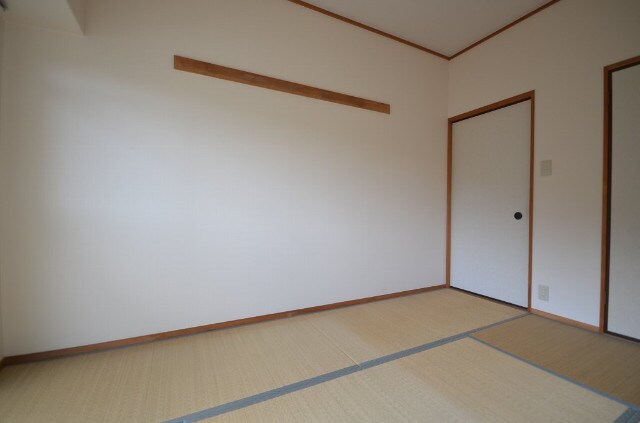 田部ビルの物件内観写真