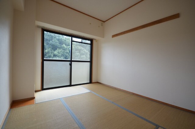 田部ビルの物件内観写真