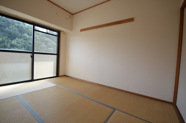 田部ビルの物件内観写真