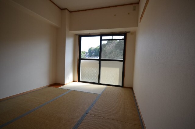 田部ビルの物件内観写真