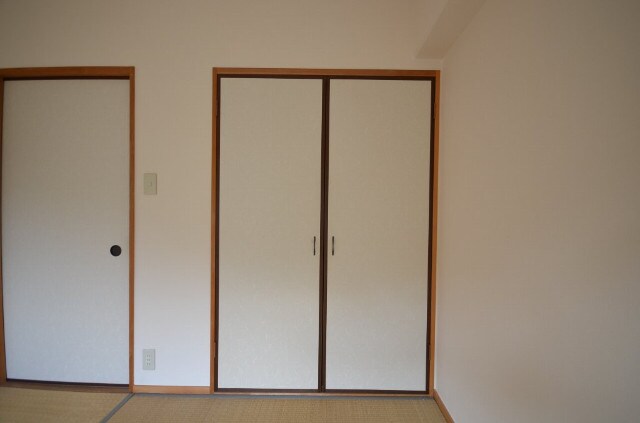 田部ビルの物件内観写真