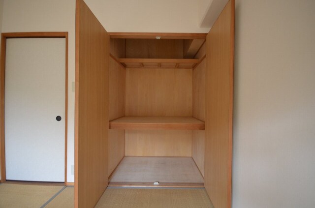 田部ビルの物件内観写真