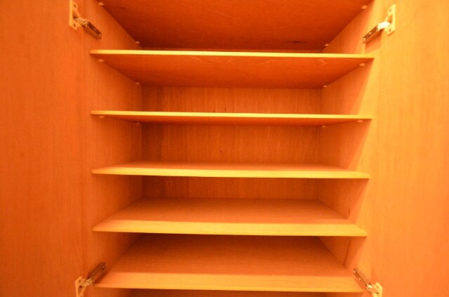 田部ビルの物件内観写真