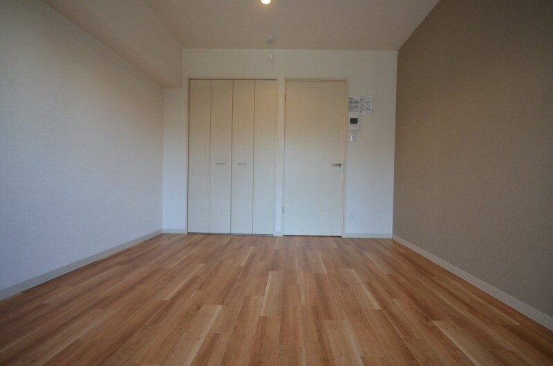 プランドール牛田本町の物件内観写真