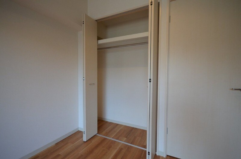 プランドール牛田本町の物件内観写真