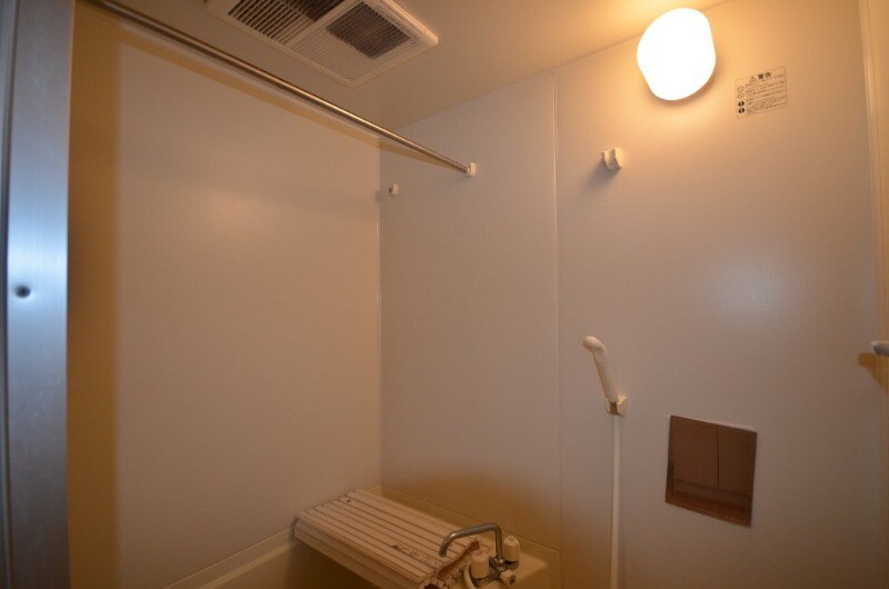 大手町グレースヒルの物件内観写真