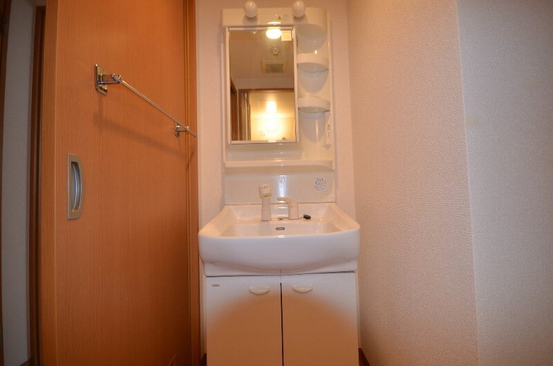 大手町グレースヒルの物件内観写真