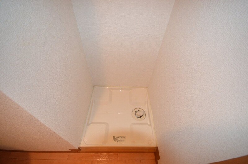 大手町グレースヒルの物件内観写真