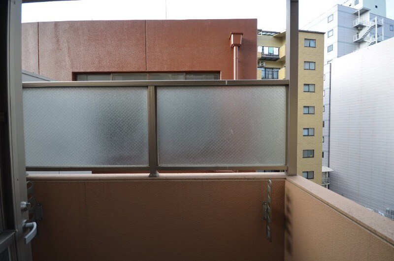 大手町グレースヒルの物件内観写真