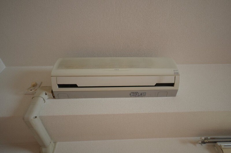 大手町グレースヒルの物件内観写真