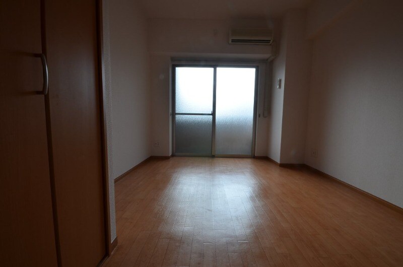 大手町グレースヒルの物件内観写真