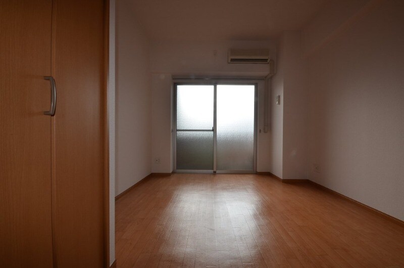 大手町グレースヒルの物件内観写真