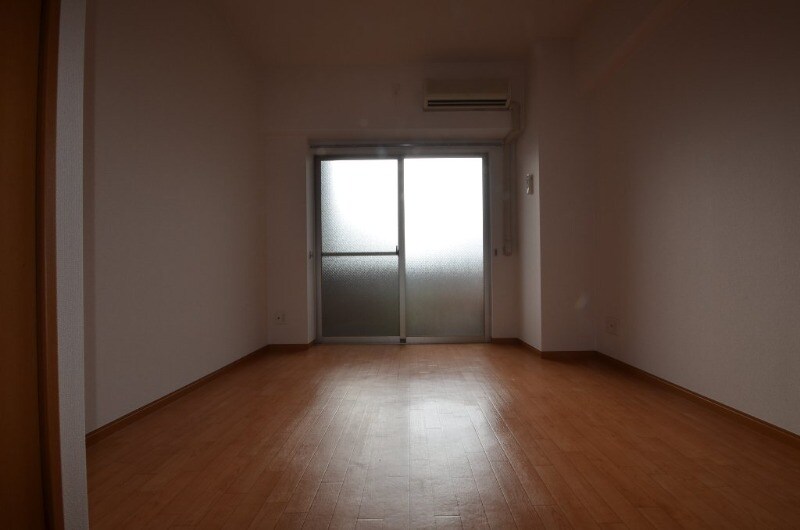 大手町グレースヒルの物件内観写真