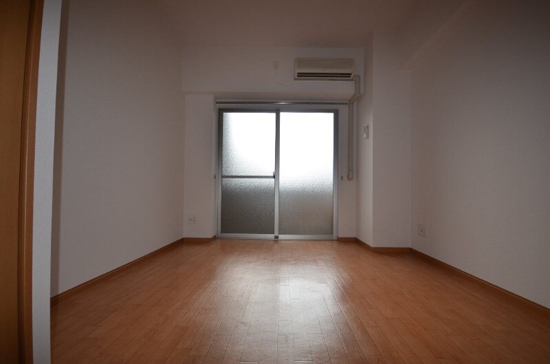 大手町グレースヒルの物件内観写真