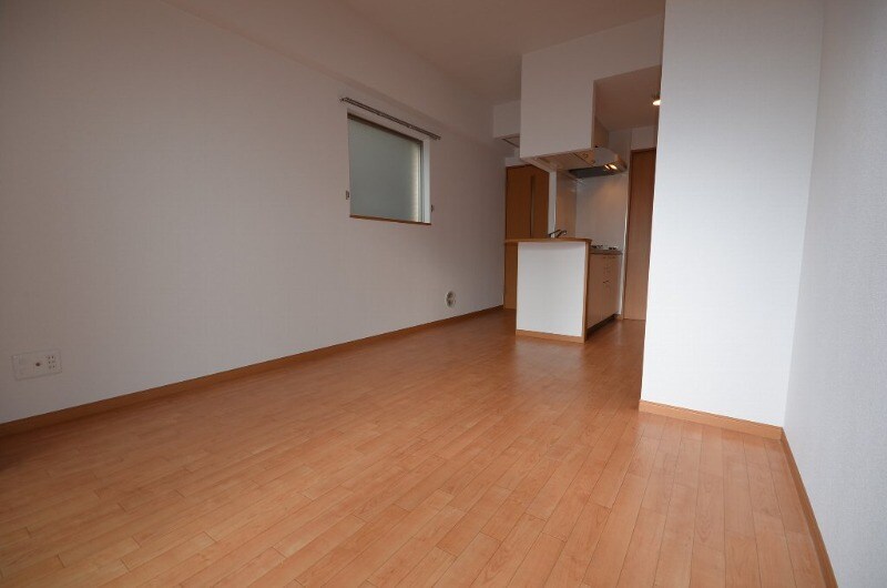 大手町グレースヒルの物件内観写真