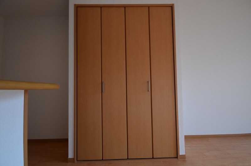 大手町グレースヒルの物件内観写真