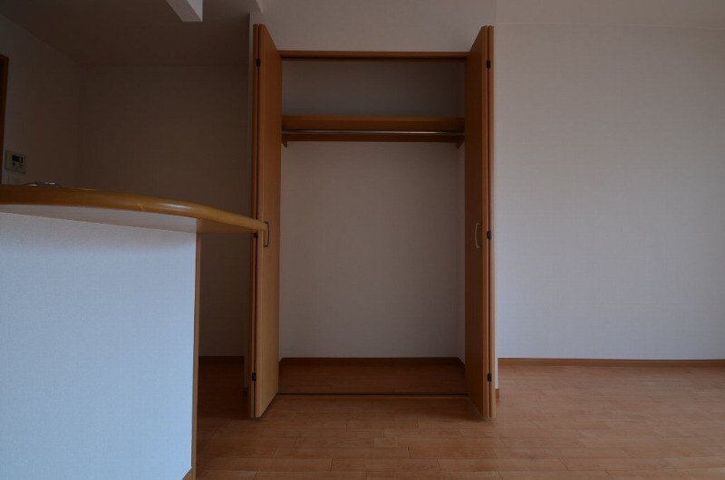 大手町グレースヒルの物件内観写真