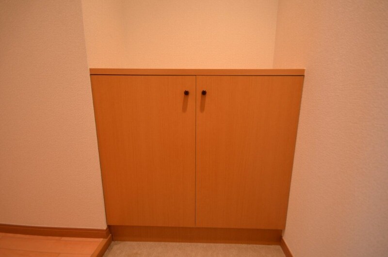 大手町グレースヒルの物件内観写真