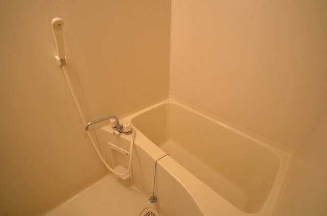 クレール段原の物件内観写真