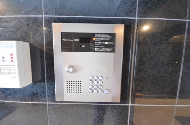 クレール段原の物件外観写真