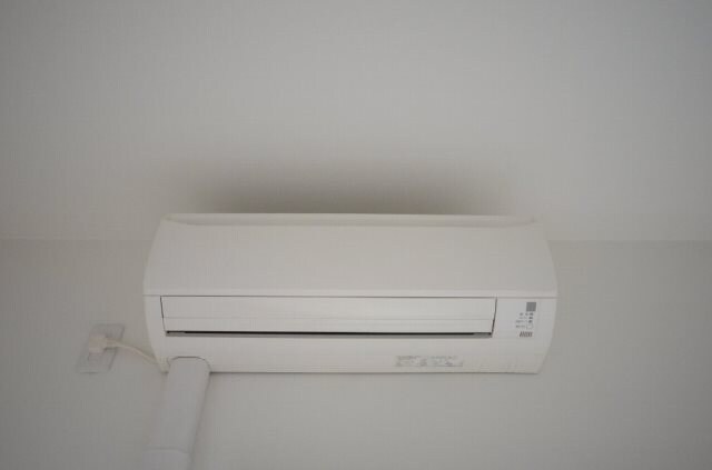 クレール段原の物件内観写真