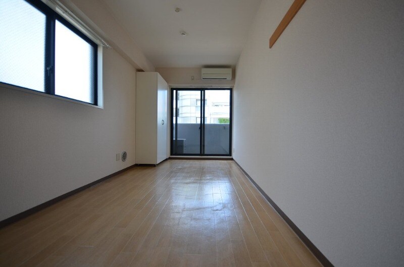 クレール段原の物件内観写真