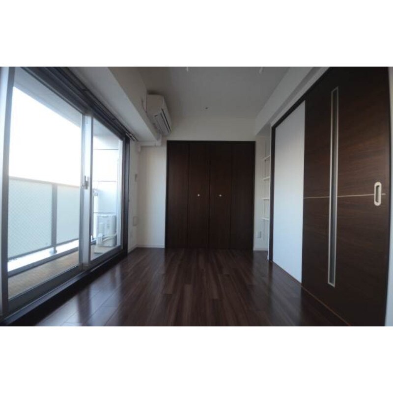 ＣＡＳＡ　ＥＮ　Ⅱの物件内観写真