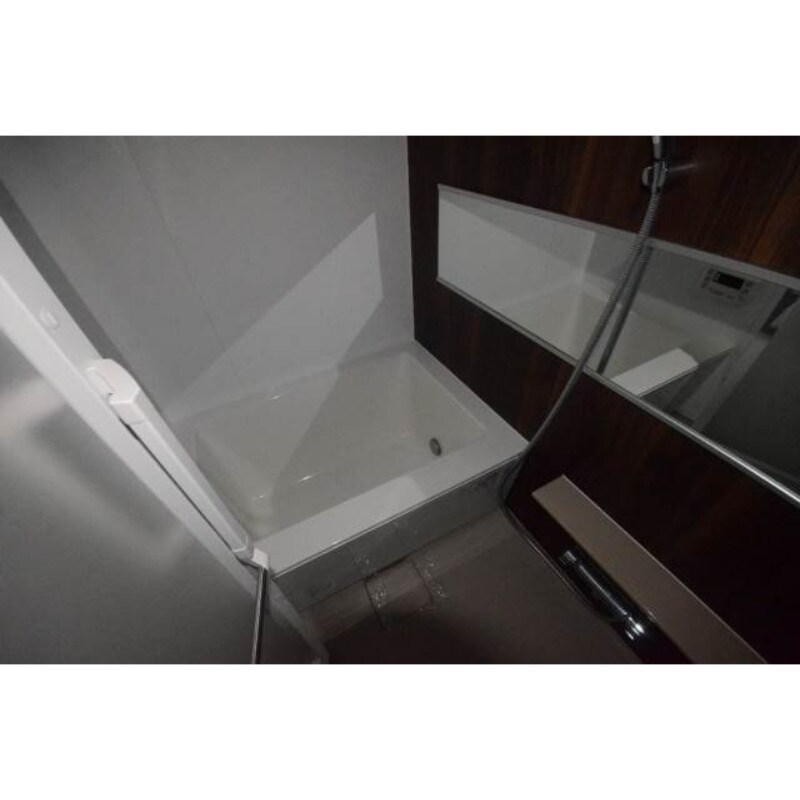 ＣＡＳＡ　ＥＮ　Ⅱの物件内観写真