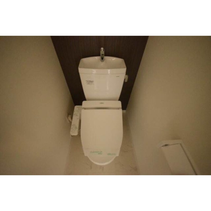 ＣＡＳＡ　ＥＮ　Ⅱの物件内観写真