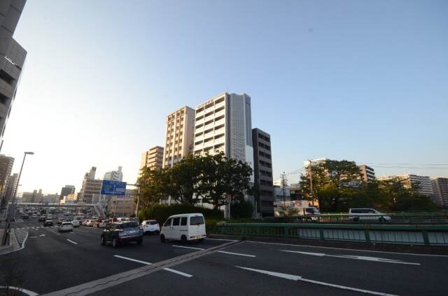 ＣＡＳＡ　ＥＮ　Ⅱの物件外観写真