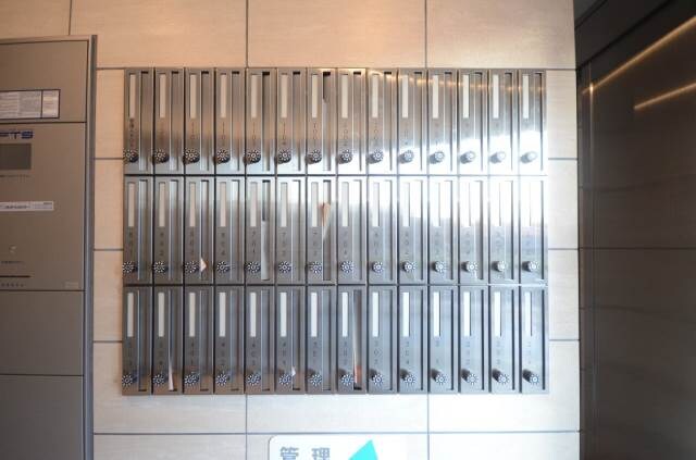 ＣＡＳＡ　ＥＮ　Ⅱの物件外観写真