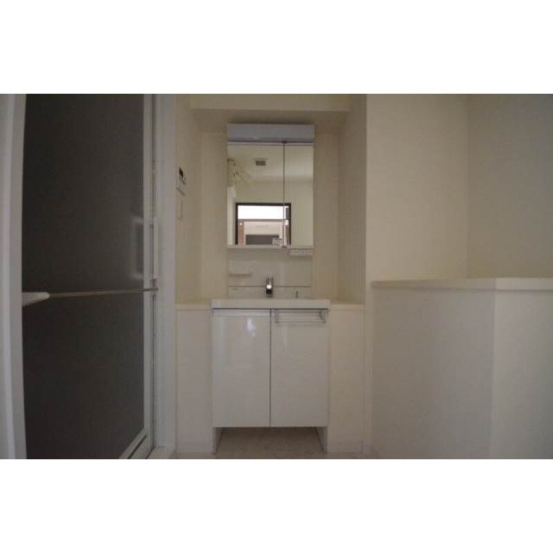 ＣＡＳＡ　ＥＮ　Ⅱの物件内観写真