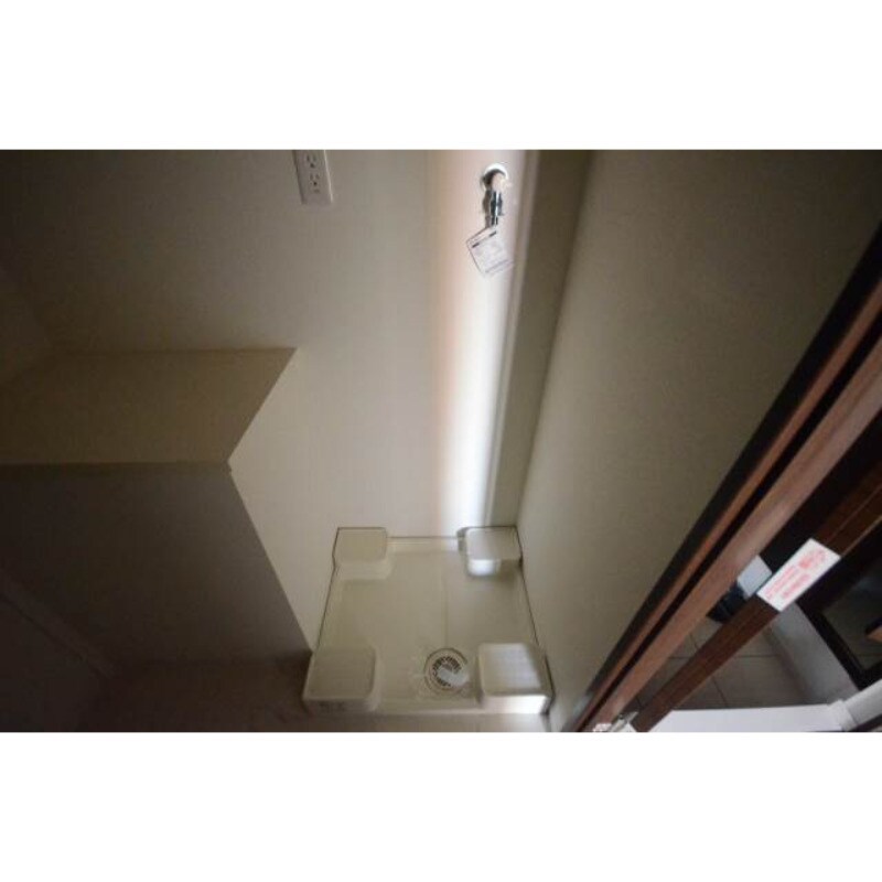 ＣＡＳＡ　ＥＮ　Ⅱの物件内観写真