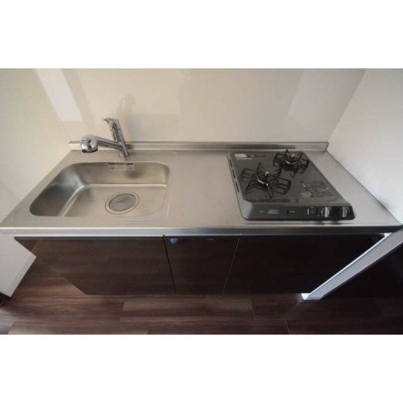 ＣＡＳＡ　ＥＮ　Ⅱの物件内観写真