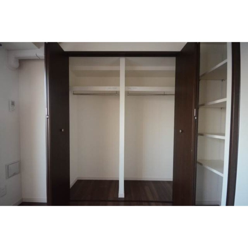 ＣＡＳＡ　ＥＮ　Ⅱの物件内観写真