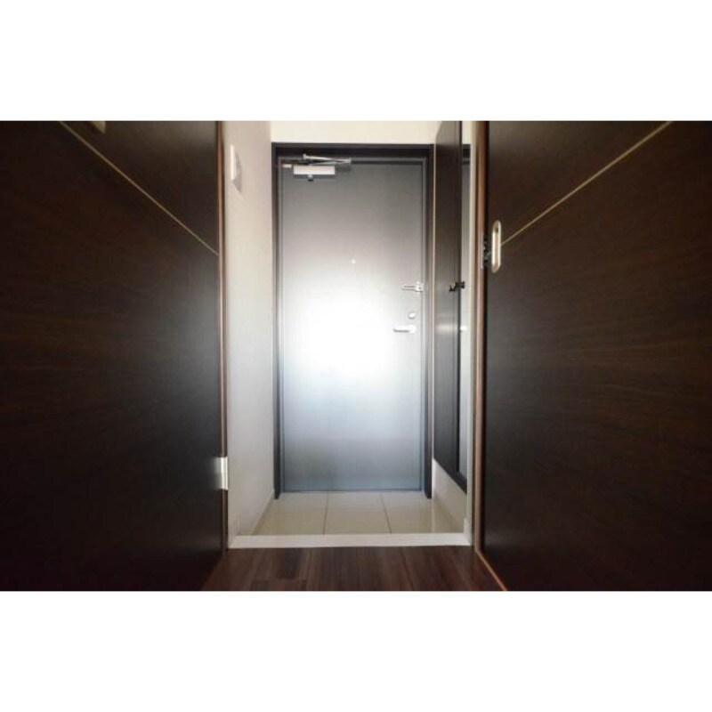 ＣＡＳＡ　ＥＮ　Ⅱの物件内観写真