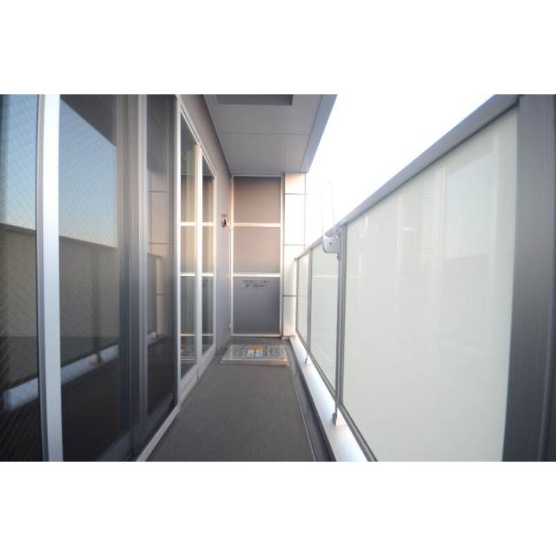 ＣＡＳＡ　ＥＮ　Ⅱの物件内観写真