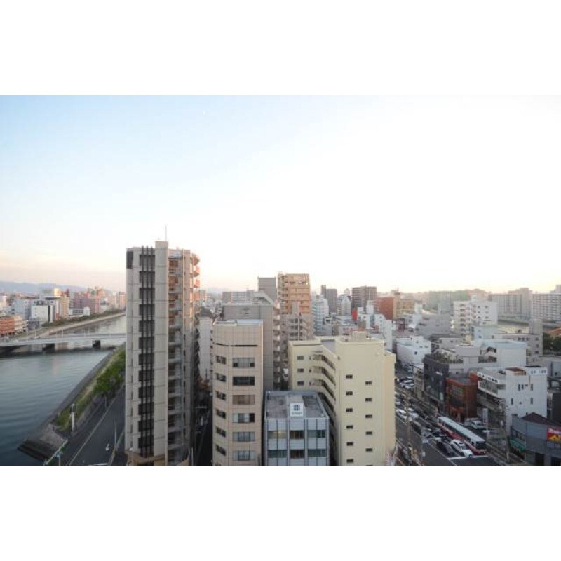 ＣＡＳＡ　ＥＮ　Ⅱの物件内観写真